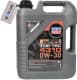 Liqui Moly Top Tec 4310 0W-30 (5 л) моторна олива