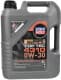 Liqui Moly Top Tec 4310 0W-30 (5 л) моторна олива