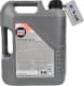Liqui Moly Top Tec 4310 0W-30 (5 л) моторна олива