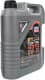 Liqui Moly Top Tec 4310 0W-30 (5 л) моторна олива
