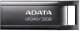 Флешка Adata UR340 32 ГБ