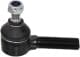 230246 A.B.S. Наконечник рулевой тяги