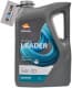 Repsol Leader C2 C3 5W-30 (5 л) моторна олива