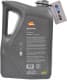 Repsol Leader C2 C3 5W-30 (5 л) моторна олива