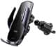 Тримач для телефона Hoco CA202 Plus 6942007623469