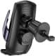 Тримач для телефона Hoco CA202 Plus 6942007623469