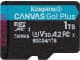 Карта пам’яті Kingston Canvas Go! Plus microSDXC 1 ТБ SDCG4/1TBSP