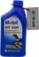 Mobil ATF 3309 трансмиссионное масло