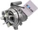 WP6016 Contitech Помпа