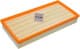 7L0129620 VAG Повітряний фільтр