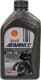 Shell Advance Ultra 15W-50 моторна олива 4T