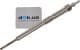 CE-401 Japanparts Свічка розжарювання