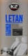 Очиститель салона K2 Letan 250 мл