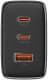 Сетевое зарядное устройство Baseus Cube Pro Fast Charger P10152301113-00 65 Вт