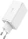 Сетевое зарядное устройство Baseus GaN6 Pro Fast Charger P10162701213-00 65 Вт