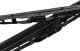 3 397 010 404 Bosch Щітки склоочисника