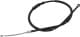 K10538 A.B.S. Трос ручного тормоза