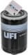 23.164.03 UFI Оливний фільтр