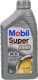 Mobil Super 3000 Formula F 0W-30 (1 л) моторное масло