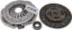 3000954494 Sachs Комплект сцепления
