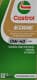 Castrol EDGE A3/B4 0W-40 (1 л) моторна олива