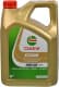 Castrol EDGE A3/B4 0W-40 (4 л) моторное масло