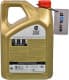 Castrol EDGE A3/B4 0W-40 (4 л) моторное масло
