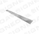 pct76049a Signeda Порог