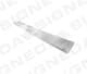 pct76049a Signeda Порог