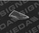 sfd2005l Signeda Розсіювач фари для Ford Focus
