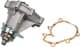 M175 Dolz Помпа