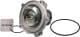 WPS3010 Contitech Помпа