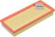 wa9933 WIX Filters Воздушный фильтр