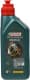 Castrol Transmax Manual EP 80W-90 трансмісійна олива