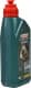 Castrol Transmax Manual EP 80W-90 трансмісійна олива