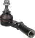 FO652 Teknorot Наконечник рулевой тяги для Ford Kuga