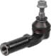FO652 Teknorot Наконечник рулевой тяги для Ford Kuga