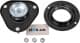 smj0028 Japko Комплект (опора + подшипник) для Toyota RAV4