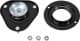 smj0028 Japko Комплект (опора + подшипник) для Toyota RAV4