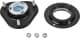 smj0028 Japko Комплект (опора + подшипник) для Toyota RAV4