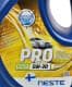 Neste Pro C2/C3 5W-30 (4 л) моторна олива