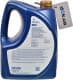 Neste Pro C2/C3 5W-30 (4 л) моторна олива
