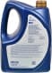 Neste Pro C2/C3 5W-30 (4 л) моторна олива