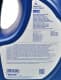 Neste Pro C2/C3 5W-30 (4 л) моторна олива