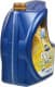 Neste Pro C2/C3 5W-30 (4 л) моторна олива
