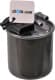 WF8513 WIX Filters Топливный фильтр