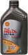Олива Shell Helix Ultra ECT MULTI 5W-30