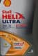 Олива Shell Helix Ultra ECT MULTI 5W-30