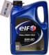 Масло Elf Evolution Full-Tech PCX 5W-30