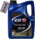 Масло Elf Evolution Full-Tech RPX 5W-30